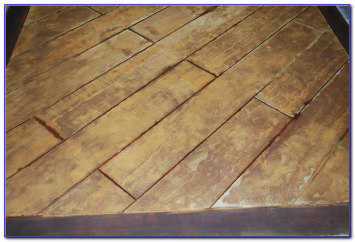 engineered hardwood floor over concrete slab flooring home design ideas a8d7rxxxno95089 engineered hardwood floor over concrete slab flooring home design ideas a8d7rxxxno95089