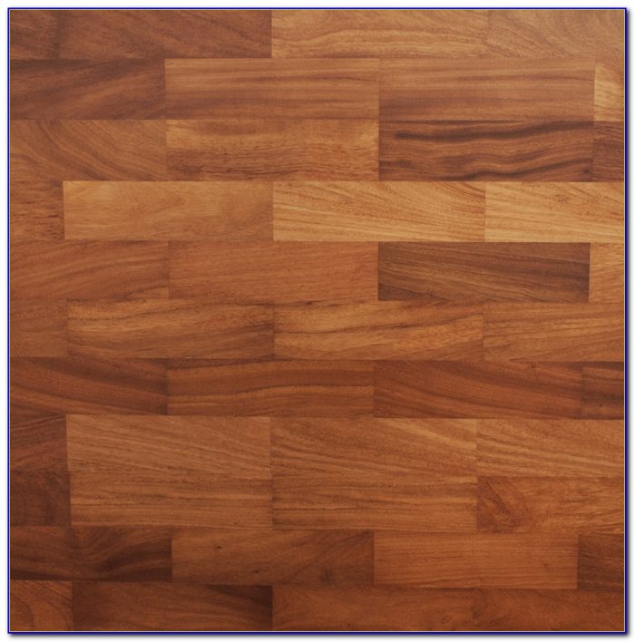 shaw engineered wood flooring care flooring home design ideas 4vn4rag8qn90639 shaw engineered wood flooring care flooring home design ideas 4vn4rag8qn90639
