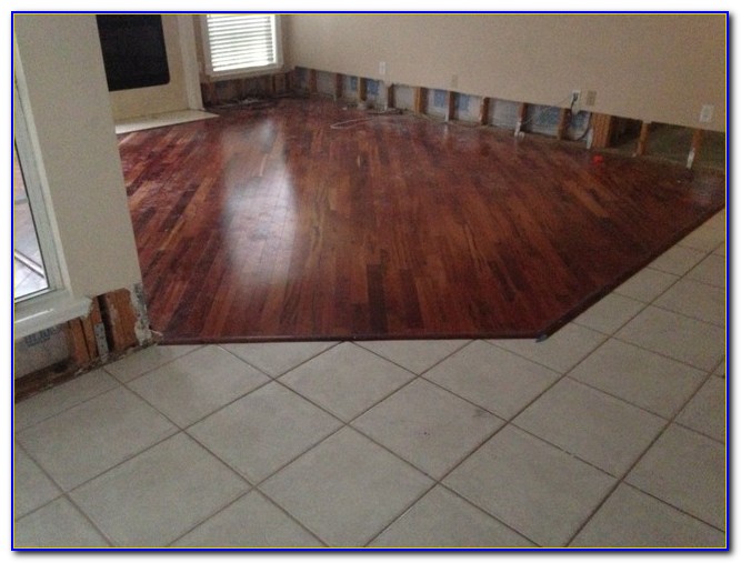 classic wood flooring jacksonville fl flooring home design ideas 1apxr62ydx93534 classic wood flooring jacksonville fl flooring home design ideas 1apxr62ydx93534
