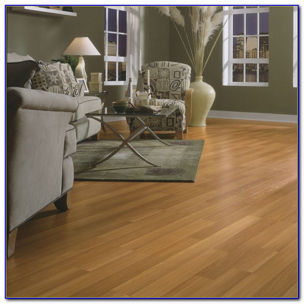 Engineered Wood Flooring In Basement Natashamillerweb Engineered Wood Flooring Vs Hardwood Laminate
