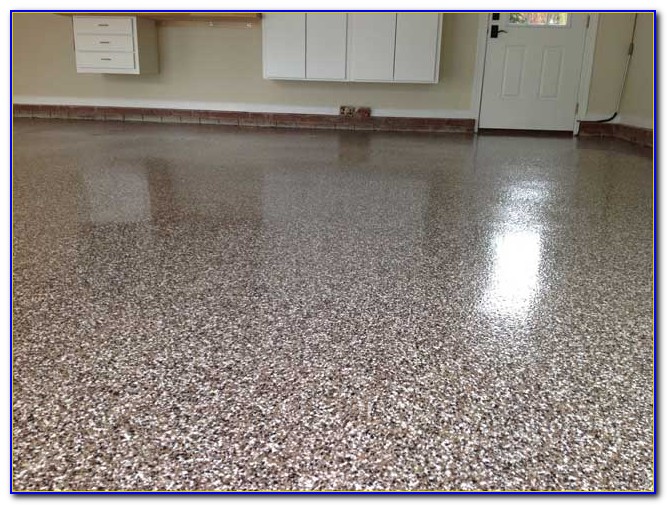 epoxy floor without flakes flooring home design ideas zwnbjvvlnv93565 epoxy floor without flakes flooring home design ideas zwnbjvvlnv93565