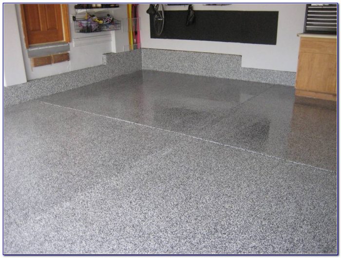 diy garage floor paint epoxy flooring home design diy garage floor paint epoxy flooring home design