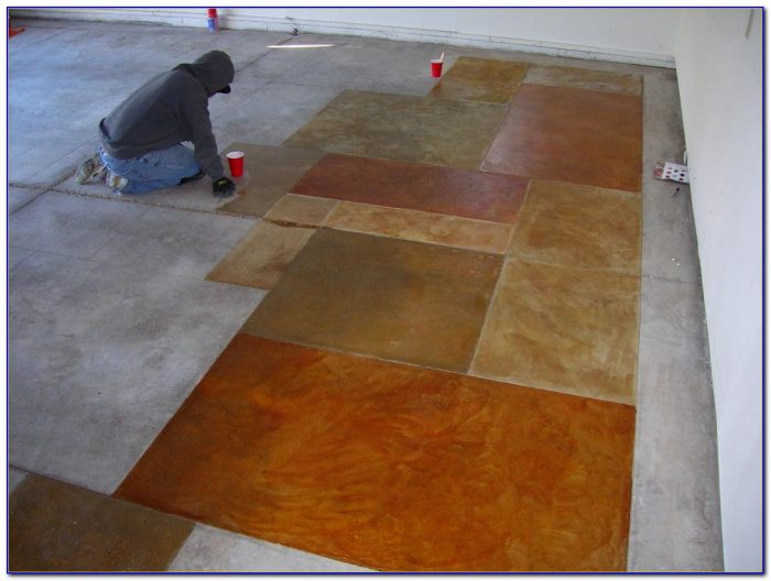 Floating Floor Insulation On Concrete Floating Floor Insulation On Concrete