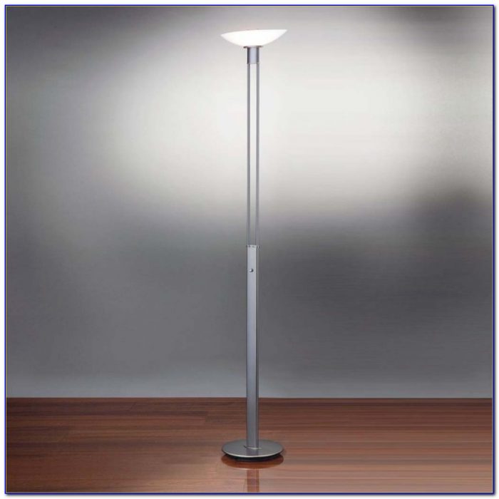 Floor Lamp With Dimmer Switch Floor Lamp With Dimmer Switch