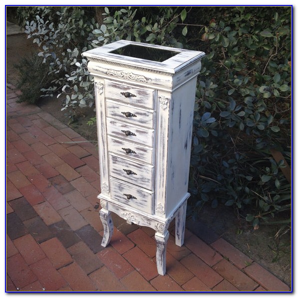 large floor standing jewelry box flooring home design ideas 5onex7nbp191570 large floor standing jewelry box flooring home design ideas 5onex7nbp191570