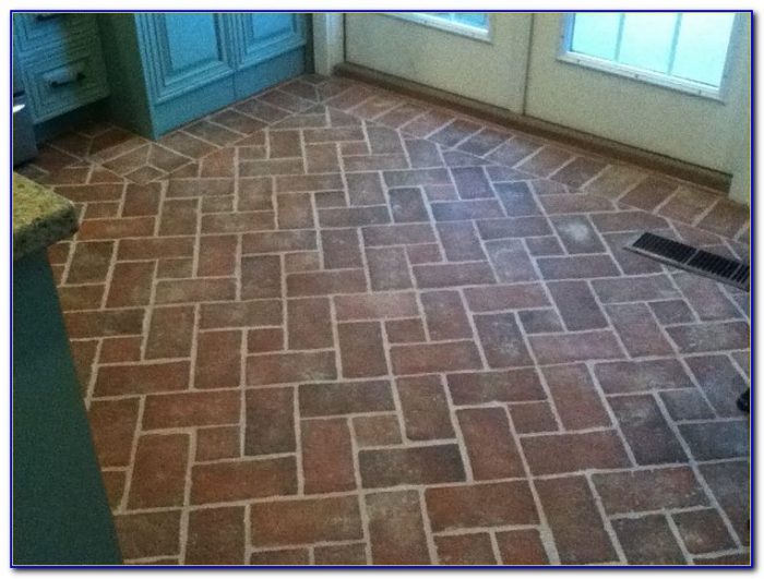 Faux Brick Wall Tile Singapore - Tiles : Home Design Ideas ...