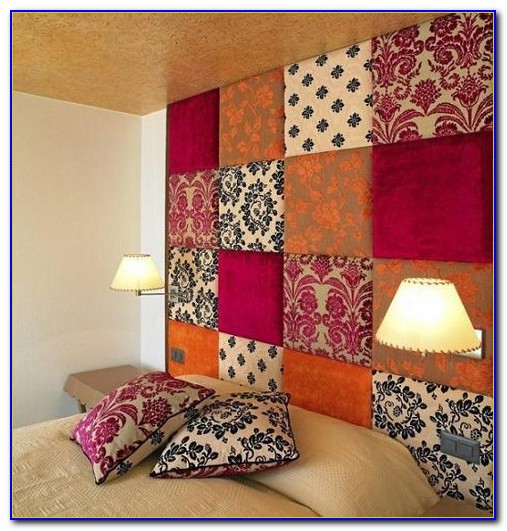 Floor To Ceiling Upholstered Headboards Floor To Ceiling Upholstered Headboards