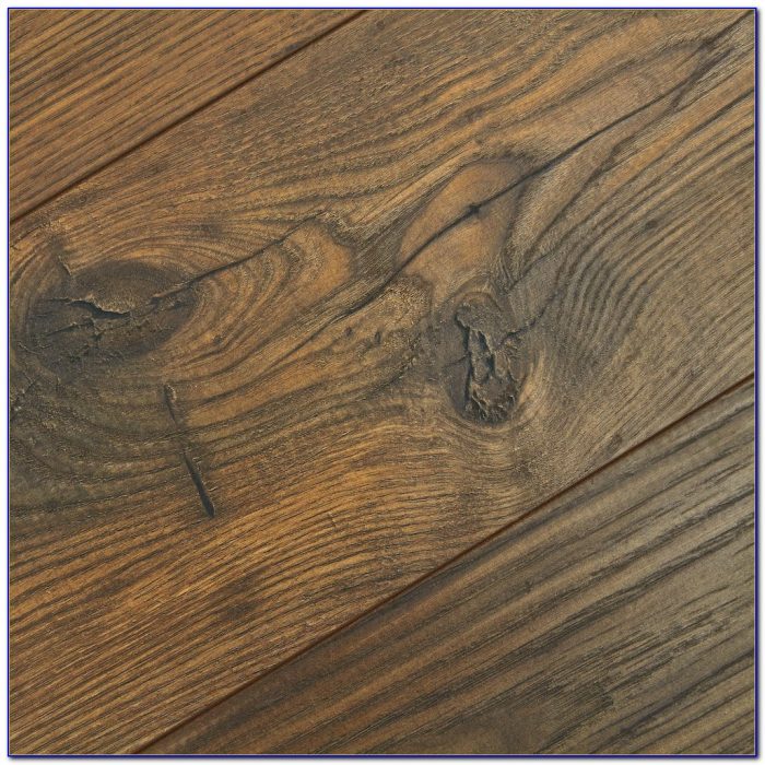 vinyl flooring in bakersfield ca flooring home design vinyl flooring in bakersfield ca flooring home design