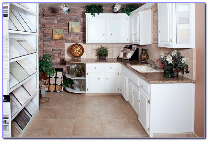 kohler bakersfield sink protector kitchen home design ideas 2md9jmqqoj41123 kohler bakersfield sink protector kitchen home design ideas 2md9jmqqoj41123
