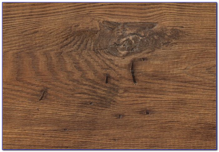 vinyl flooring in bakersfield ca flooring home design vinyl flooring in bakersfield ca flooring home design