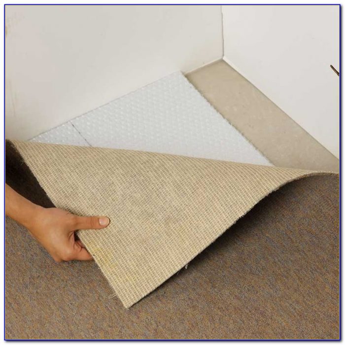Foil Insulation For Concrete Floors Foil Insulation For Concrete Floors