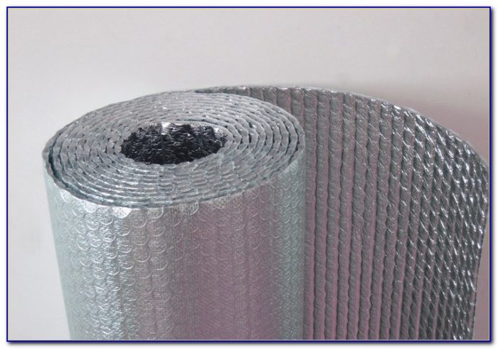 Foil Insulation For Floors Foil Insulation For Floors