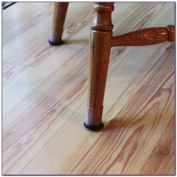 Furniture Pads For Wood Floors Best Flooring Home Design Ideas 