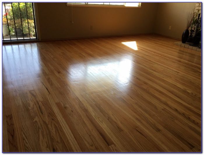 san jose hardwood floors yelp flooring home design ideas yaqoxlkrpo93246 san jose hardwood floors yelp flooring home design ideas yaqoxlkrpo93246