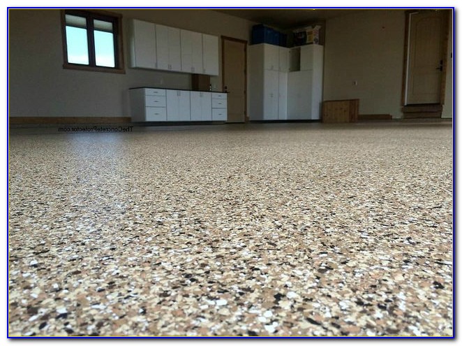 epoxy floor coating kansas city flooring home design ideas xxpyg2vldb94893 epoxy floor coating kansas city flooring home design ideas xxpyg2vldb94893
