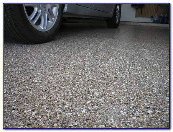 epoxy paint garage floor colors flooring home design ideas 4rdbnjgwdy94330 epoxy paint garage floor colors flooring home design ideas 4rdbnjgwdy94330