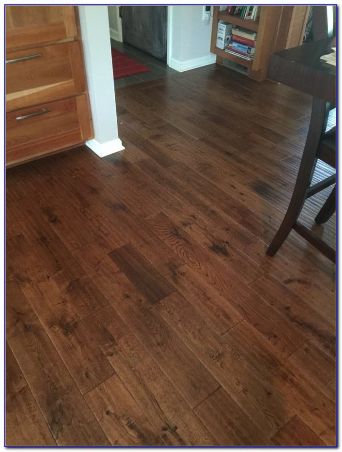 advantage hardwood flooring buffalo ny flooring home advantage hardwood flooring buffalo ny flooring home