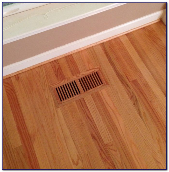 wood floor vent covers flooring home design ideas 5zpevr4zn991985 wood floor vent covers flooring home design ideas 5zpevr4zn991985