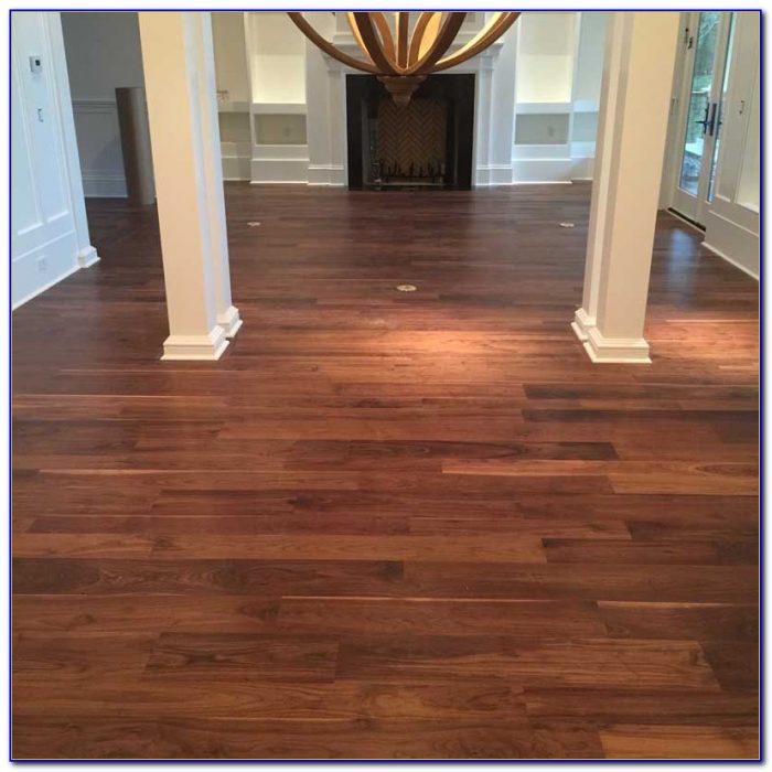 hardwood flooring installation greenville sc flooring hardwood flooring installation greenville sc flooring