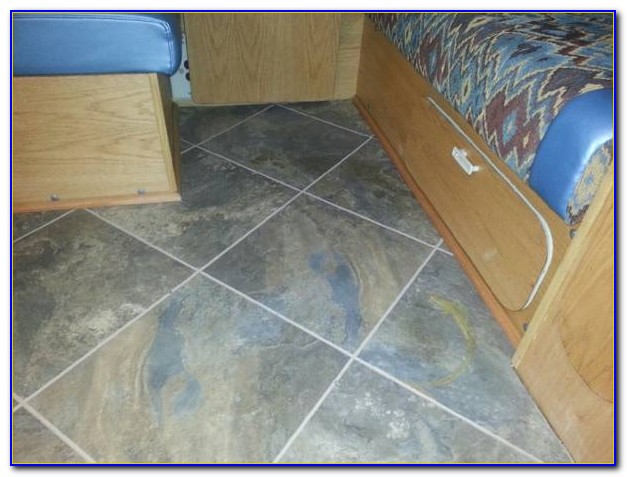 flooring in fresno ca flooring home design ideas flooring in fresno ca flooring home design ideas