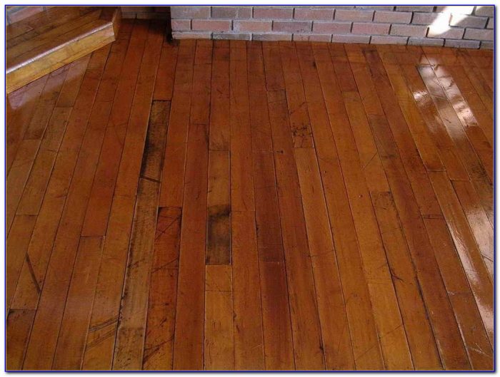 hardwood flooring contractors greenville sc flooring hardwood flooring contractors greenville sc flooring
