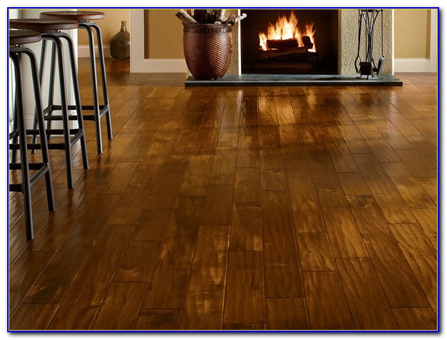 unfinished hardwood flooring nashville tn flooring home design ideas 68qawoevnv92532 unfinished hardwood flooring nashville tn flooring home design ideas 68qawoevnv92532