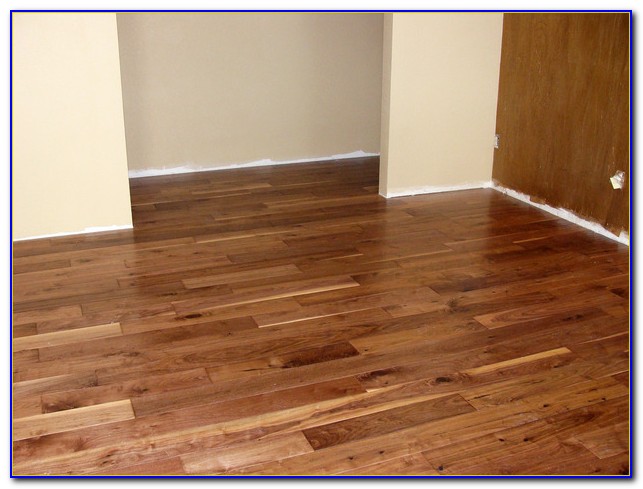 hardwood flooring on concrete basement flooring home design ideas yaqox44xpo91146 hardwood flooring on concrete basement flooring home design ideas yaqox44xpo91146