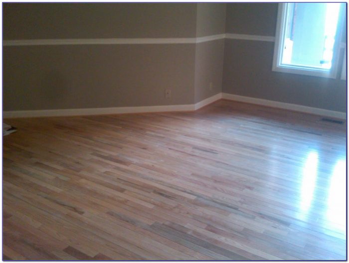 top 28 flooring nashville floor nashville hardwood top 28 flooring nashville floor nashville hardwood