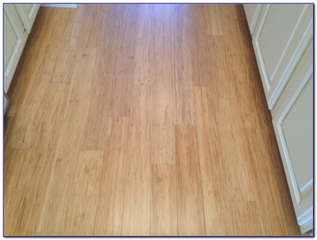 hardwood flooring san jose california flooring home design ideas rndle22dq891152 hardwood flooring san jose california flooring home design ideas rndle22dq891152