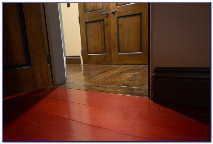 san jose hardwood floors yelp flooring home design ideas yaqoxlkrpo93246 san jose hardwood floors yelp flooring home design ideas yaqoxlkrpo93246