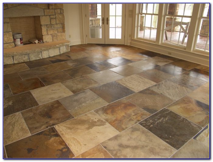 Hardwood Floors Springfield Mo hardwood floors springfield mo flooring home Hardwood Floors Springfield Mo hardwood floors springfield mo flooring home