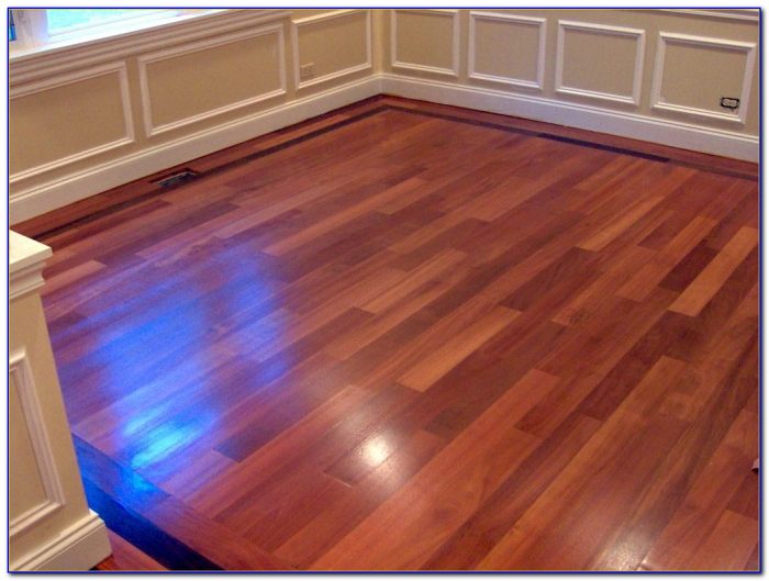 hardwood floors for dogs flooring home design ideas hardwood floors for dogs flooring home design ideas