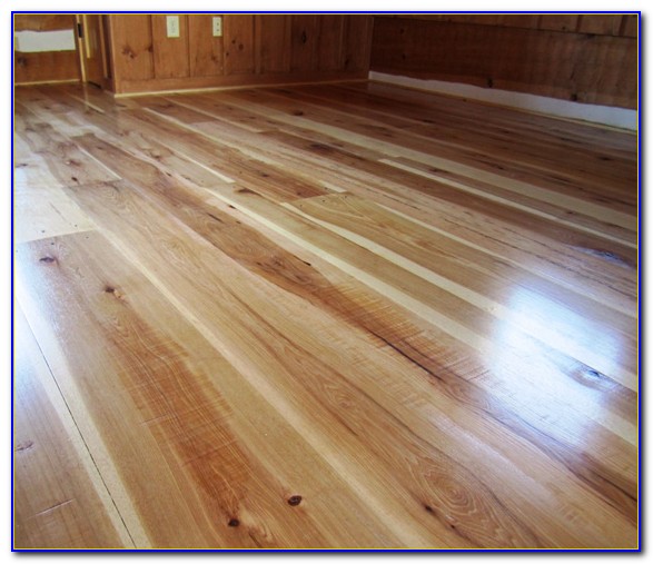 hickory wood flooring pros and cons flooring home hickory wood flooring pros and cons flooring home