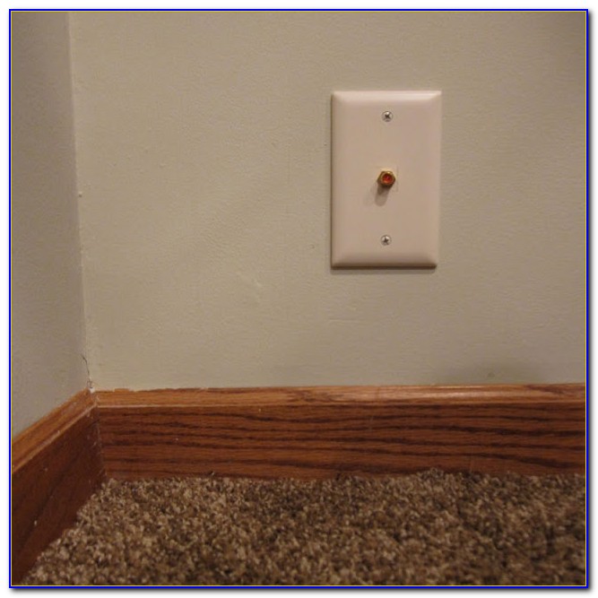 Hide Wires Along Floor Flooring Home Design Ideas 8anGlb4RDg93184