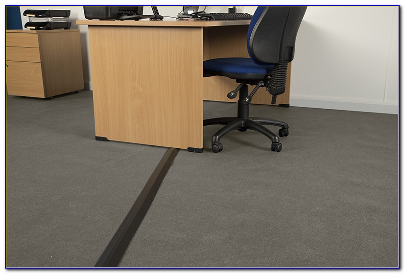 Hide Cords Across Floor Flooring Home Design Ideas 4RDbNAMaDy92630