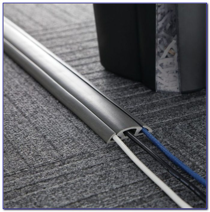 Hide Electrical Cords On Floor Hide Electrical Cords On Floor