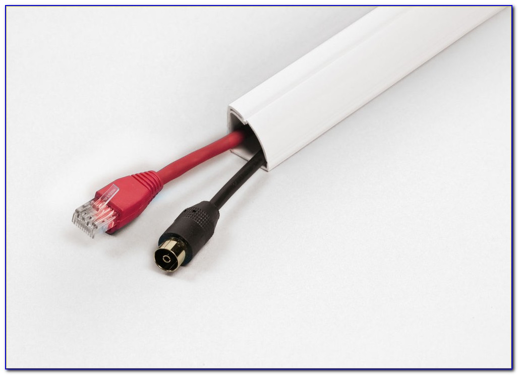 Hide Wires Along Floor Flooring Home Design Ideas 8anGlb4RDg93184