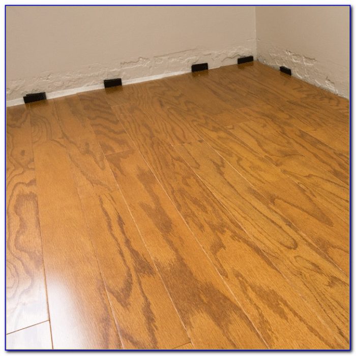 engineered hardwood flooring on concrete flooring home design ideas r3njbwwbn291125 engineered hardwood flooring on concrete flooring home design ideas r3njbwwbn291125