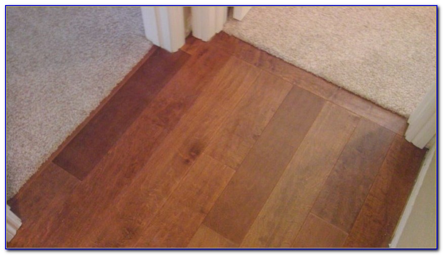 installing transition strips for laminate flooring flooring home design ideas 4vn4r09mqn91339 installing transition strips for laminate flooring flooring home design ideas 4vn4r09mqn91339