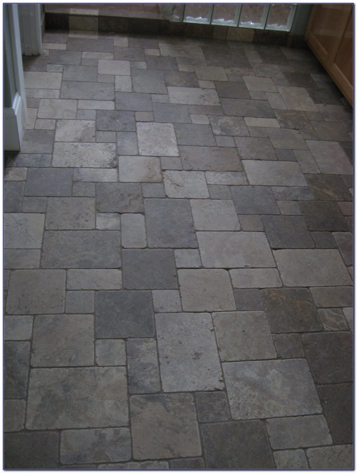 Kitchen Floor Tile Ideas With Cherry Cabinets Kitchen Floor Tile Ideas With Cherry Cabinets