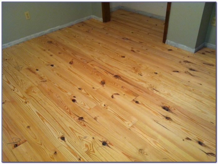 whitewashed pine laminate flooring flooring home whitewashed pine laminate flooring flooring home