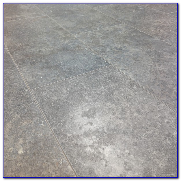 100 waterproof vinyl flooring 100 waterproof vinyl flooring