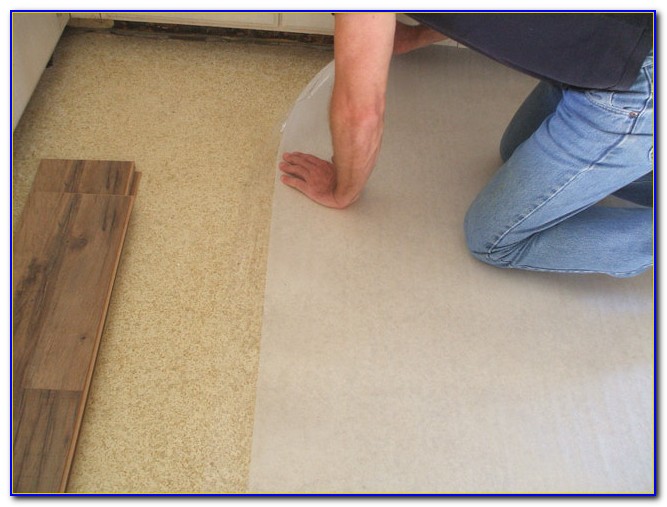 laminate flooring foam underlayment installation flooring home design ideas 6ldyqam9d094575 laminate flooring foam underlayment installation flooring home design ideas 6ldyqam9d094575
