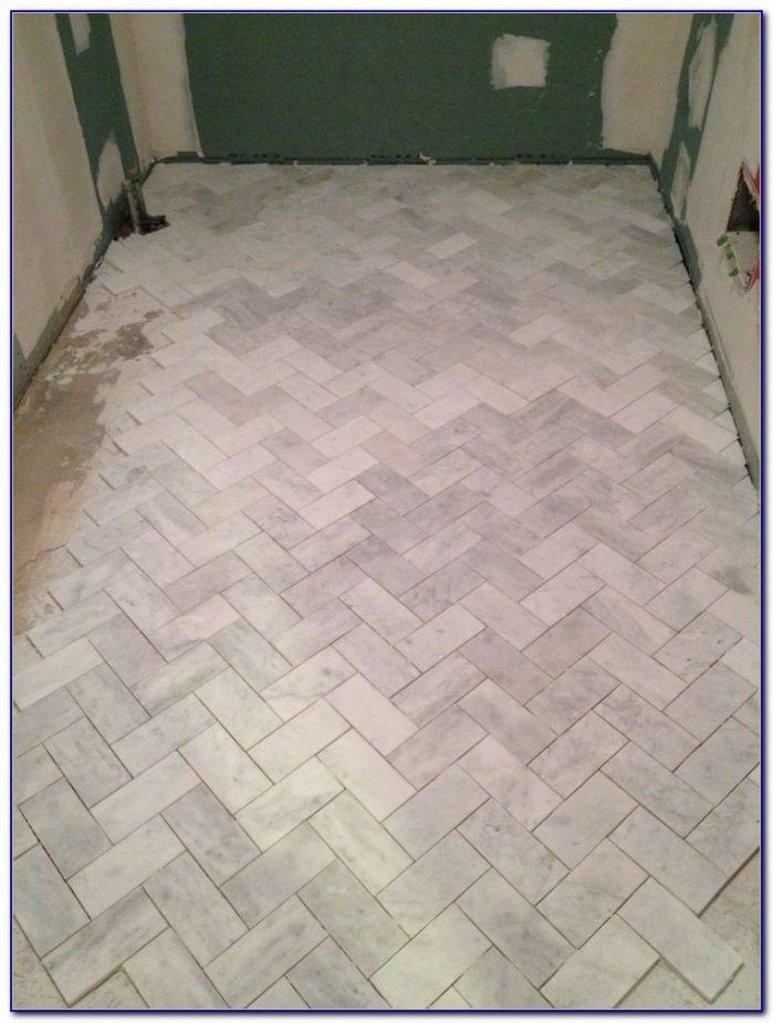 herringbone tile pattern bathroom floor flooring home design ideas 6zdavabgqb95295 herringbone tile pattern bathroom floor flooring home design ideas 6zdavabgqb95295