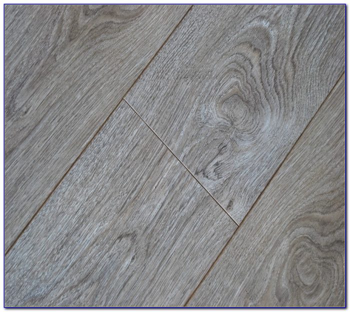 Light Gray Rug 8×10 Rugs Home Design Ideas GoD6WBmQ4L61266