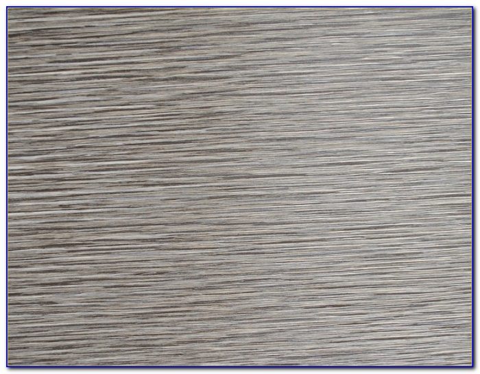 Marine Grade Vinyl Flooring Canada Marine Grade Vinyl Flooring Canada
