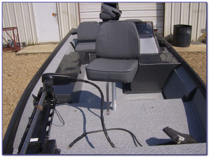Pontoon Marine Vinyl Flooring - Flooring : Home Design ...