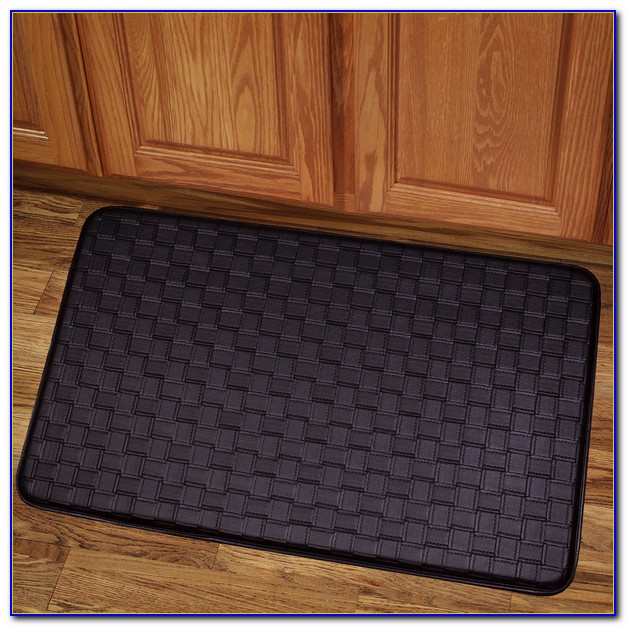 Foam Kitchen Floor Mats Mynk Lashes