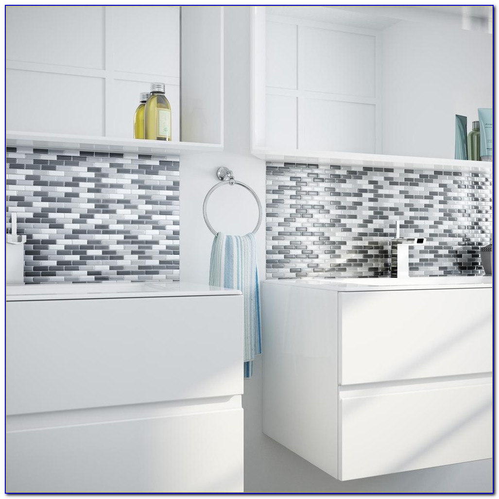 Peel And Stick Tile Menards Tiles Home Design Ideas ORD57VBPmX69799