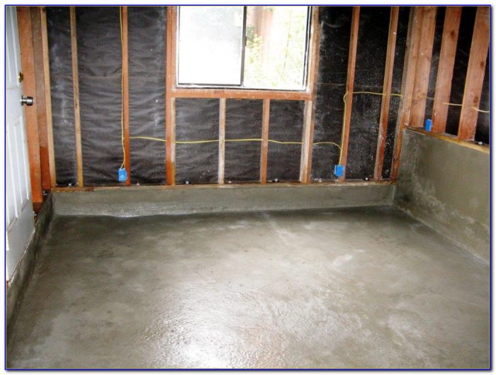 best moisture barrier for concrete floor flooring home design ideas qbn1ovqoq491254 best moisture barrier for concrete floor flooring home design ideas qbn1ovqoq491254